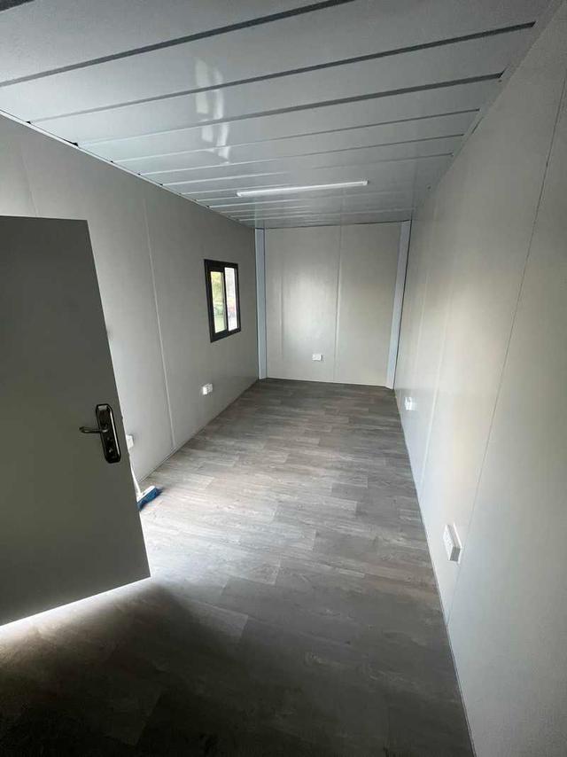 Προκατασκευασμένα λυομενα: https://www.bazaraki.com/adv/5792934_prokataskeuasmena-luomena (www.bazaraki.com)