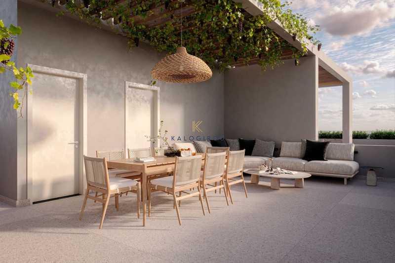 2-bedroom apartment for sale: https://www.bazaraki.com/adv/5794827_2-bedroom-apartment-for-sale (www.bazaraki.com)