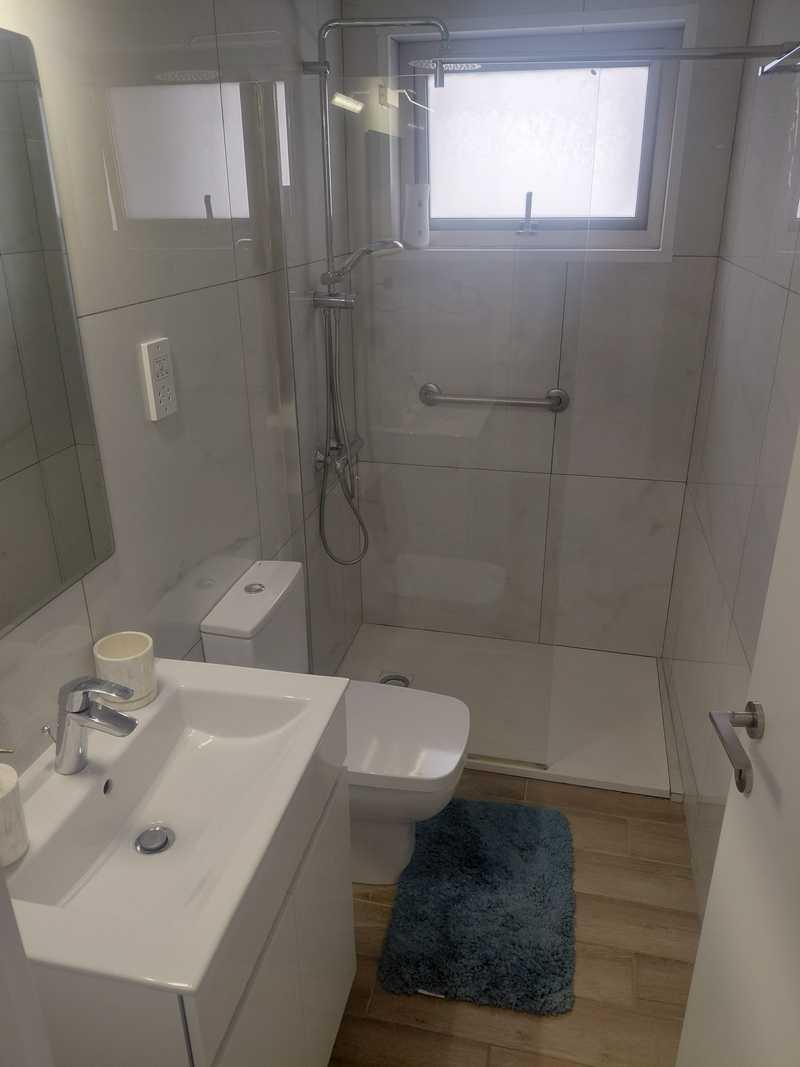 2-bedroom penthouse to rent: https://www.bazaraki.com/adv/5767445_2-bedroom-penthouse-to-rent (www.bazaraki.com)
