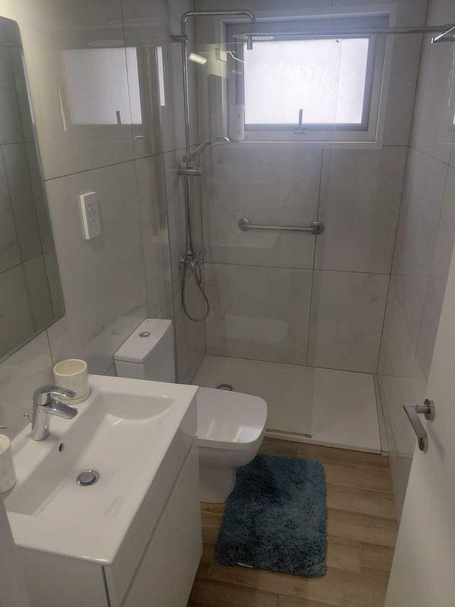 2-bedroom penthouse to rent: https://www.bazaraki.com/adv/5767445_2-bedroom-penthouse-to-rent (www.bazaraki.com)