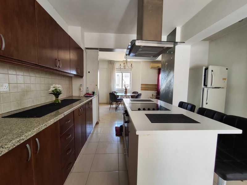 2-bedroom apartment to rent: https://www.bazaraki.com/adv/5792407_2-bedroom-apartment-to-rent (www.bazaraki.com)
