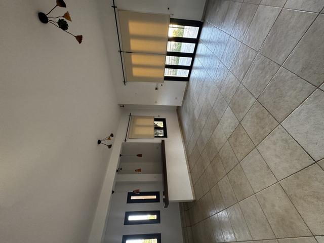 5 Bedroom Detached House For Rent: https://www.zyprus.com/property/39338/5-bedrooms-house-detached-house-in-archangelos-nicosia (www.zyprus.com)