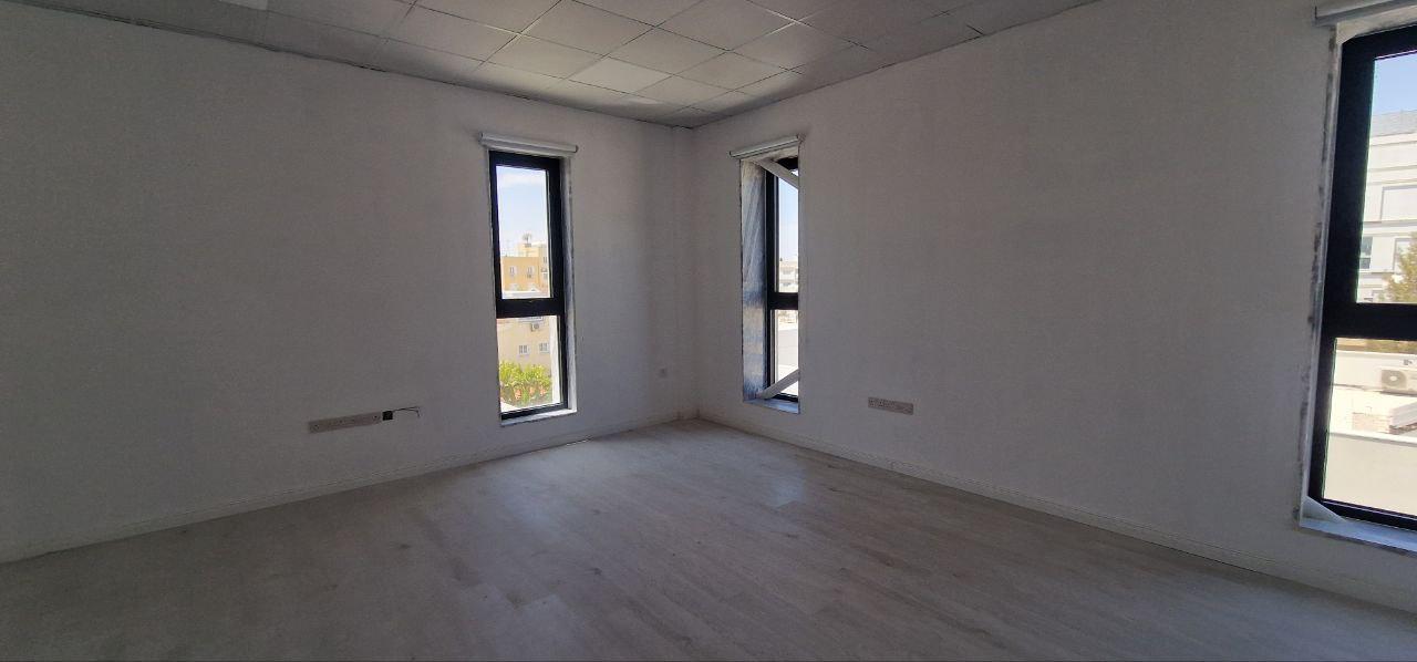 Office in Nicosia №153220: https://dom.com.cy/en/catalog/rent/153220/ (dom.com.cy)