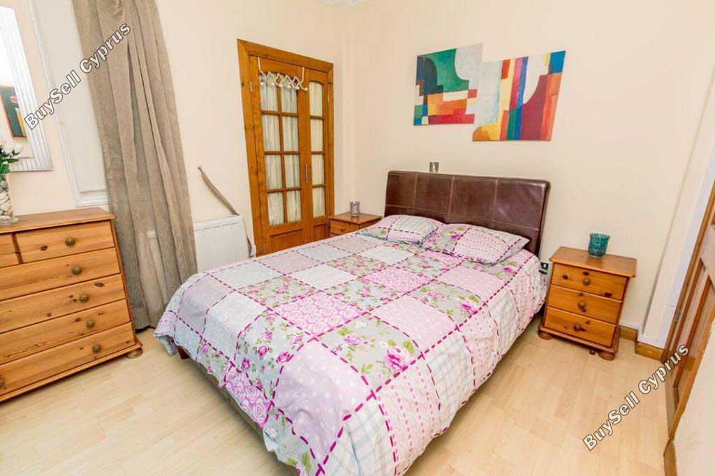 4 Bedroom Detached house for sale in Zygi, Larnaca: https://www.buysellcyprus.com/property-for-sale/larnaca/zygi/4-bed-detached-house-for-sale-zygi-larnaca-963940.html (www.buysellcyprus.com)
