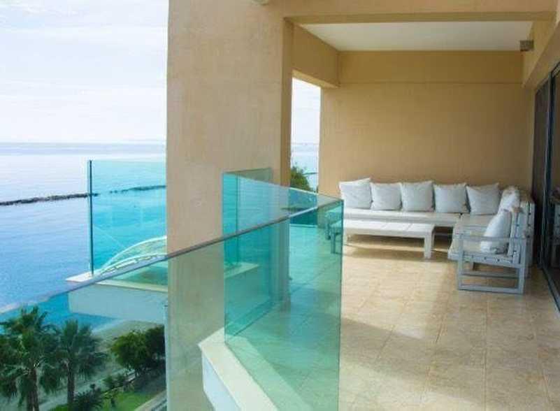 2-bedroom apartment to rent: https://www.bazaraki.com/adv/5787813_2-bedroom-apartment-to-rent (www.bazaraki.com)