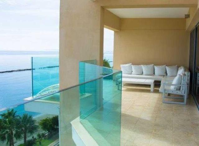 2-bedroom apartment to rent: https://www.bazaraki.com/adv/5787813_2-bedroom-apartment-to-rent (www.bazaraki.com)