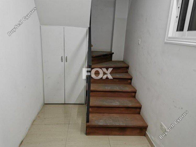 Shop to rent in Agia Zoni, Limassol: https://www.buysellcyprus.com/property-for-rent/limassol/agia-zoni/shop-to-rent-agia-zoni-limassol-1795370.html (www.buysellcyprus.com)