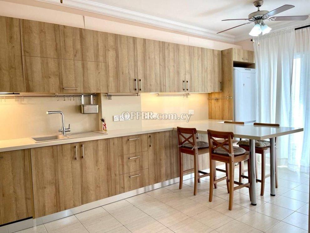 3 Bed Apartment for sale in Agios Tychon - Tourist Area, Limassol: https://www.offer.com.cy/en/3-bed-apartment-for-sale-in-agios-tychon-tourist-area-limassol/21-816736/ (www.offer.com.cy)
