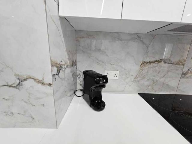 3-bedroom penthouse to rent: https://www.bazaraki.com/adv/5797134_3-bedroom-penthouse-to-rent (www.bazaraki.com)