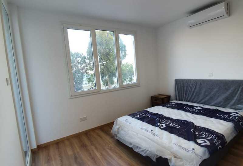 2-bedroom apartment to rent: https://www.bazaraki.com/adv/5792855_2-bedroom-apartment-to-rent (www.bazaraki.com)
