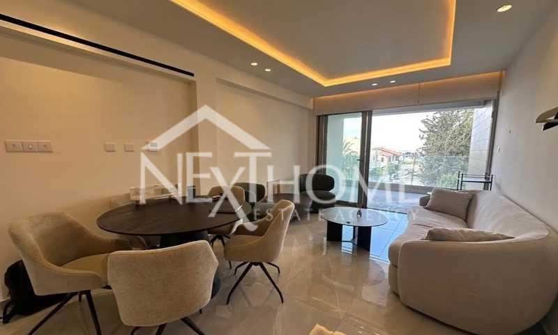 2-bedroom apartment to rent: https://www.bazaraki.com/adv/5795076_2-bedroom-apartment-to-rent (www.bazaraki.com)