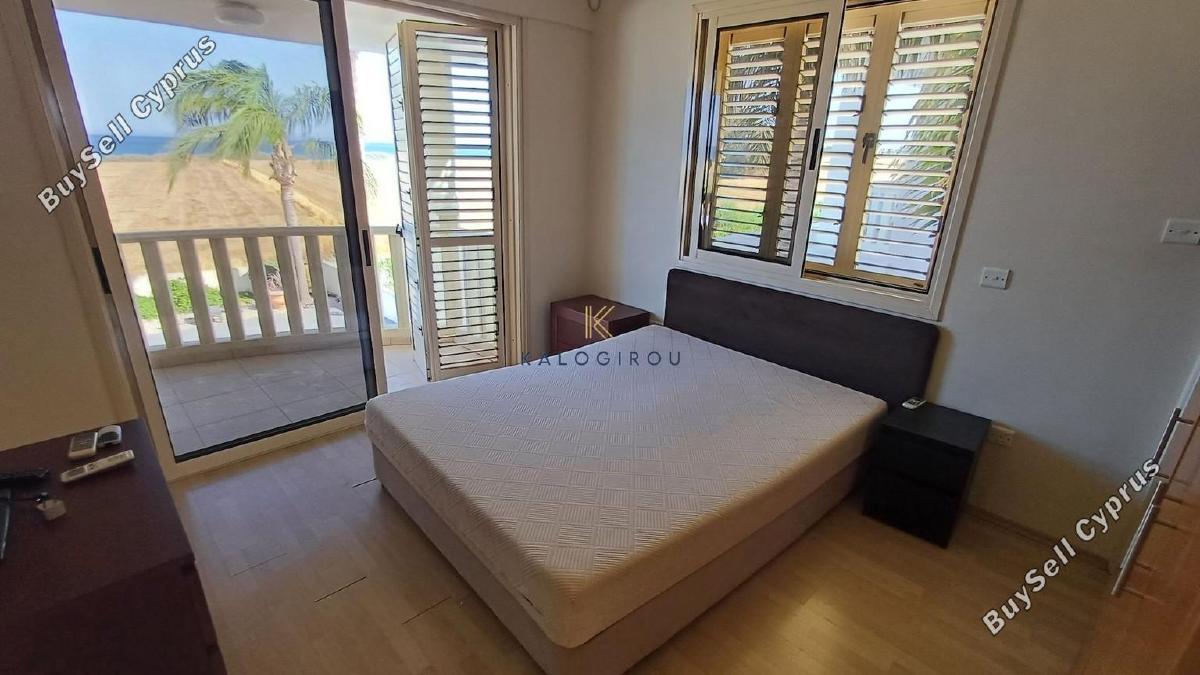 3 Bedroom Detached house for sale in Pervolia, Larnaca: https://www.buysellcyprus.com/property-for-sale/larnaca/pervolia/3-bed-detached-house-for-sale-pervolia-larnaca-1796663.html (www.buysellcyprus.com)