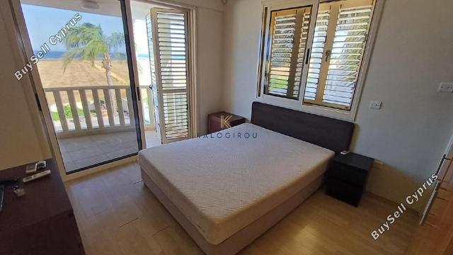 3 Bedroom Detached house for sale in Pervolia, Larnaca: https://www.buysellcyprus.com/property-for-sale/larnaca/pervolia/3-bed-detached-house-for-sale-pervolia-larnaca-1796663.html (www.buysellcyprus.com)