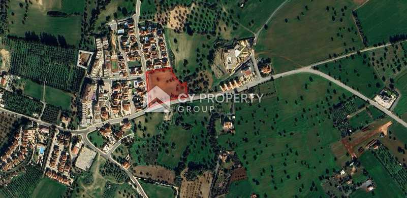Residential land 9031 m²: https://www.bazaraki.com/adv/5795249_residential-land-9031-m2 (www.bazaraki.com)