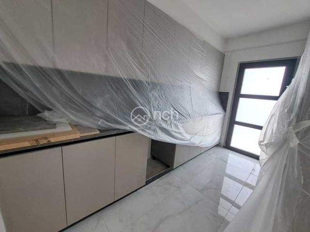 2-bedroom penthouse to rent: https://www.bazaraki.com/adv/5795381_2-bedroom-penthouse-to-rent (www.bazaraki.com)