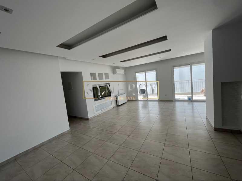 4-bedroom apartment to rent: https://www.bazaraki.com/adv/5791803_4-bedroom-apartment-to-rent (www.bazaraki.com)