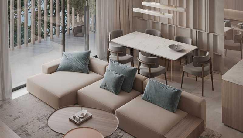 1-bedroom apartment for sale: https://www.bazaraki.com/adv/5789213_1-bedroom-apartment-for-sale (www.bazaraki.com)