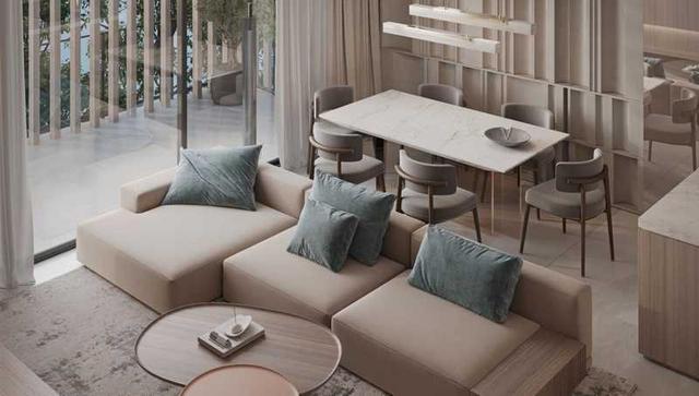 1-bedroom apartment for sale: https://www.bazaraki.com/adv/5789213_1-bedroom-apartment-for-sale (www.bazaraki.com)