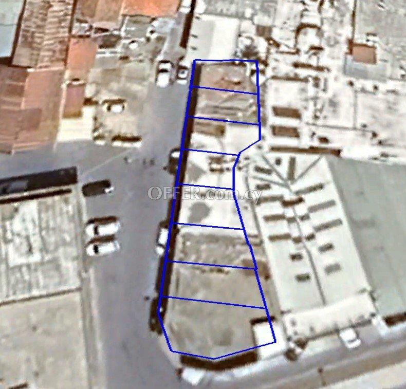 (Commercial) in Old town, Limassol for Sale: https://www.offer.com.cy/en/commercial-in-old-town-limassol-for-sale/21-771055/ (www.offer.com.cy)