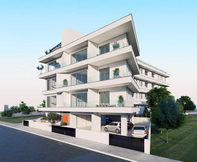 2-bedroom apartment for sale: https://www.bazaraki.com/adv/5783953_2-bedroom-apartment-for-sale (www.bazaraki.com)