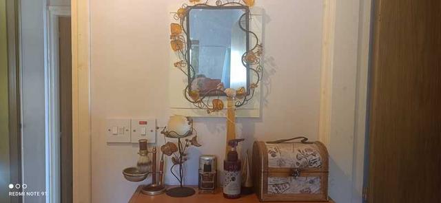 2-bedroom semi-detached to rent: https://www.bazaraki.com/adv/5796668_2-bedroom-semi-detached-to-rent (www.bazaraki.com)