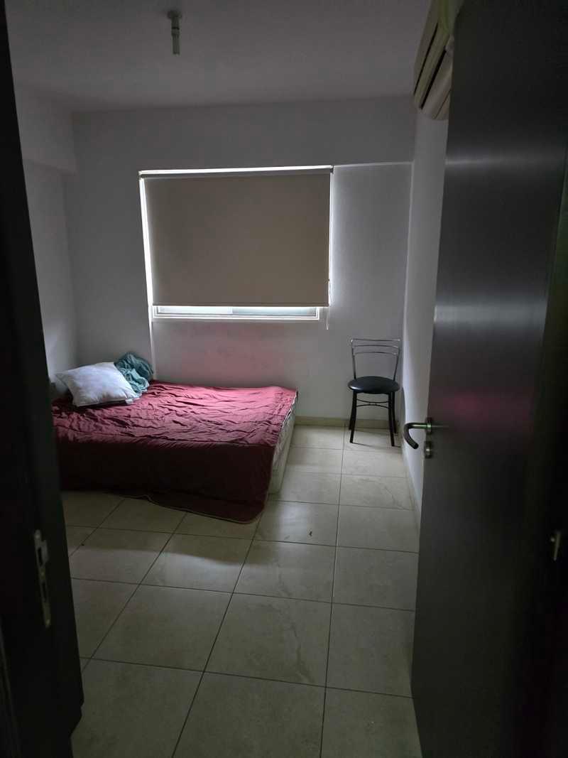 2-bedroom apartment to rent: https://www.bazaraki.com/adv/5786500_2-bedroom-apartment-to-rent (www.bazaraki.com)