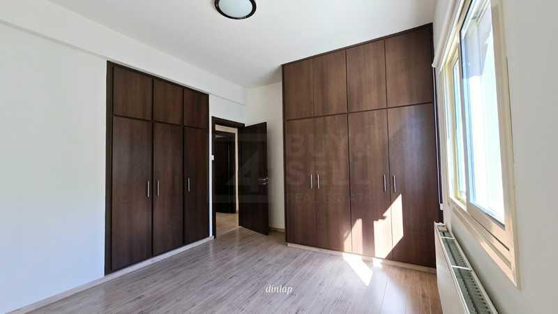 7-bedroom detached house for sale: https://www.bazaraki.com/adv/5799772_7-bedroom-detached-house-for-sale (www.bazaraki.com)