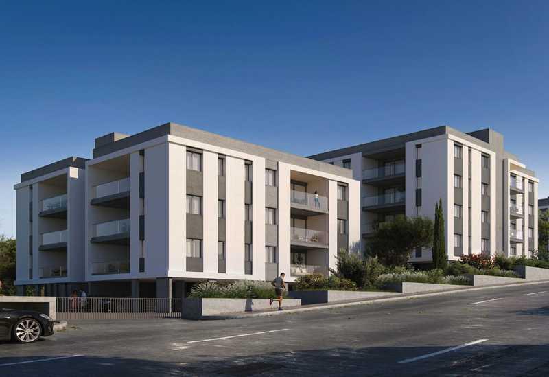 1-bedroom apartment for sale: https://www.bazaraki.com/adv/5797199_1-bedroom-apartment-for-sale (www.bazaraki.com)
