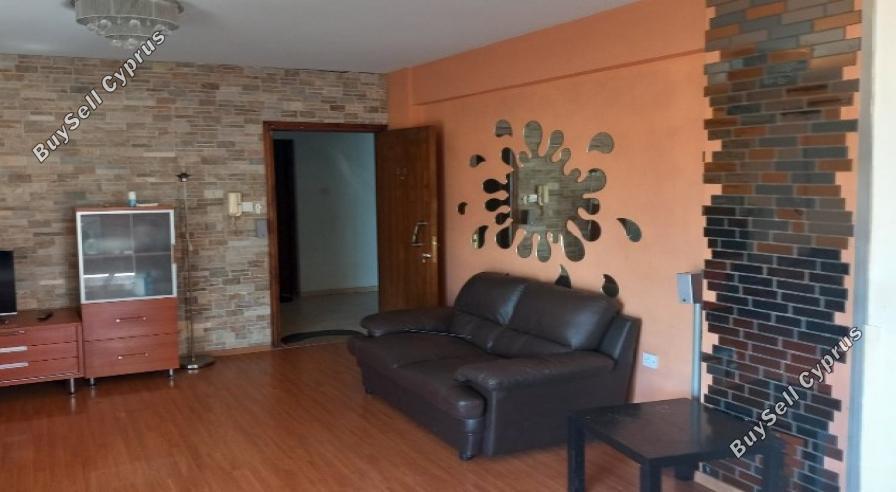 2 Bedroom Penthouse to rent in Strovolos, Nicosia: https://www.buysellcyprus.com/property-for-rent/nicosia/strovolos/2-bed-penthouse-to-rent-strovolos-nicosia-1796628.html (www.buysellcyprus.com)