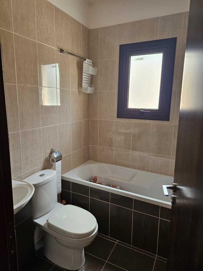 2-bedroom apartment to rent: https://www.bazaraki.com/adv/5797668_2-bedroom-apartment-to-rent (www.bazaraki.com)
