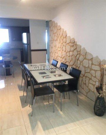 3+1 Bedroom Apartment Fully Furnished In A Prime Area In Makedonitiss: https://www.offer.com.cy/en/3-1-bedroom-apartment-fully-furnished-in-a-prime-area-in-makedonitiss/21-816087/ (www.offer.com.cy)