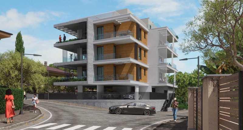 3-bedroom apartment for sale: https://www.bazaraki.com/adv/5787584_3-bedroom-apartment-for-sale (www.bazaraki.com)