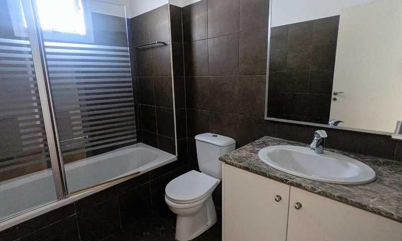 3-bedroom apartment for sale: https://www.bazaraki.com/adv/5794156_3-bedroom-apartment-for-sale (www.bazaraki.com)