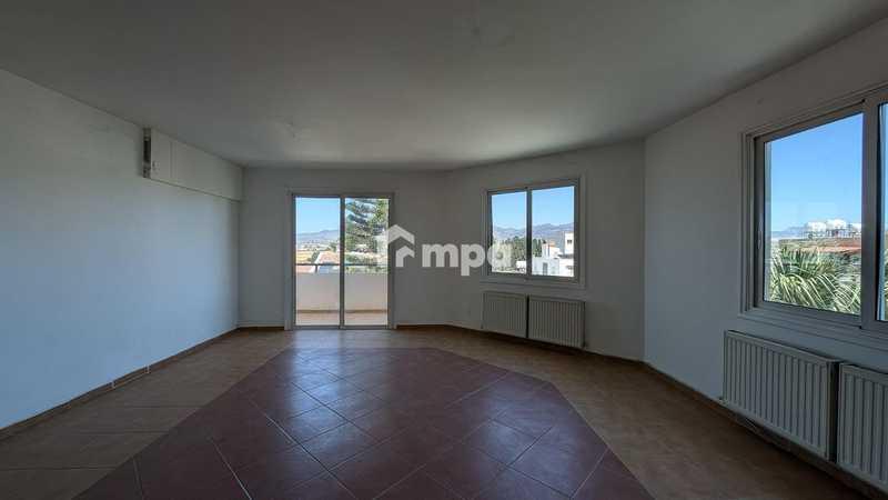 Three-storey building, located in kaimakli, nicosia: https://www.bazaraki.com/adv/5791894_three-storey-building-located-in-kaimakli-nicosia (www.bazaraki.com)