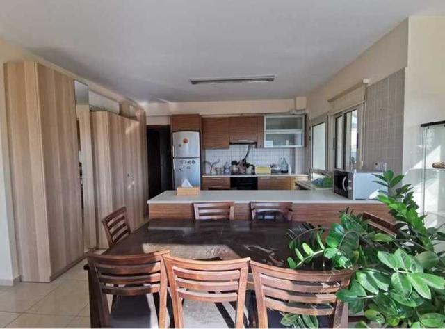 3-bedroom penthouse to rent: https://www.bazaraki.com/adv/5790512_3-bedroom-penthouse-to-rent (www.bazaraki.com)