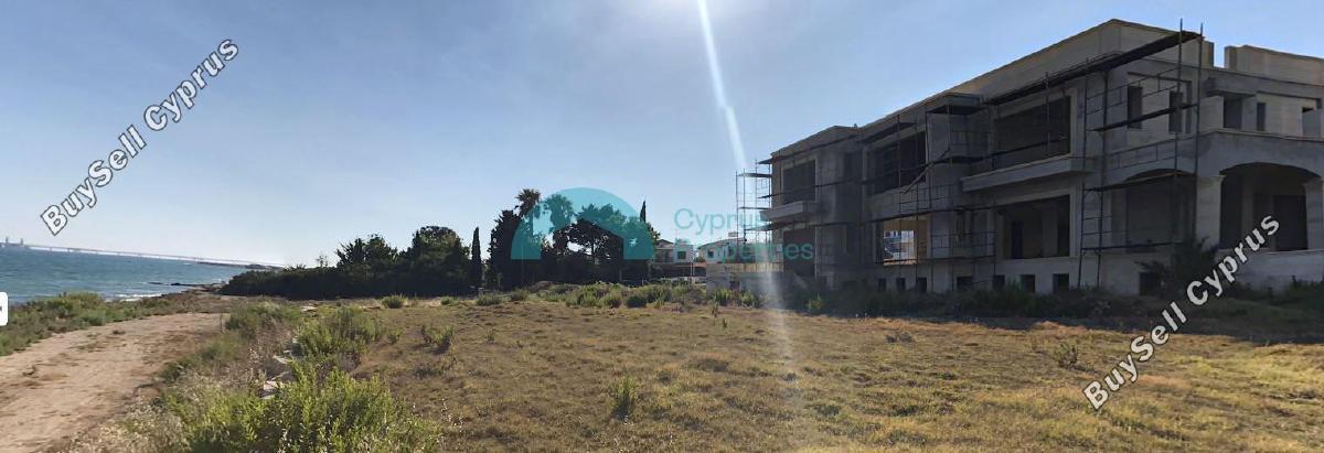 4 Bedroom Detached house for sale in Zygi, Larnaca: https://www.buysellcyprus.com/property-for-sale/larnaca/zygi/4-bed-detached-house-for-sale-zygi-larnaca-1780662.html (www.buysellcyprus.com)