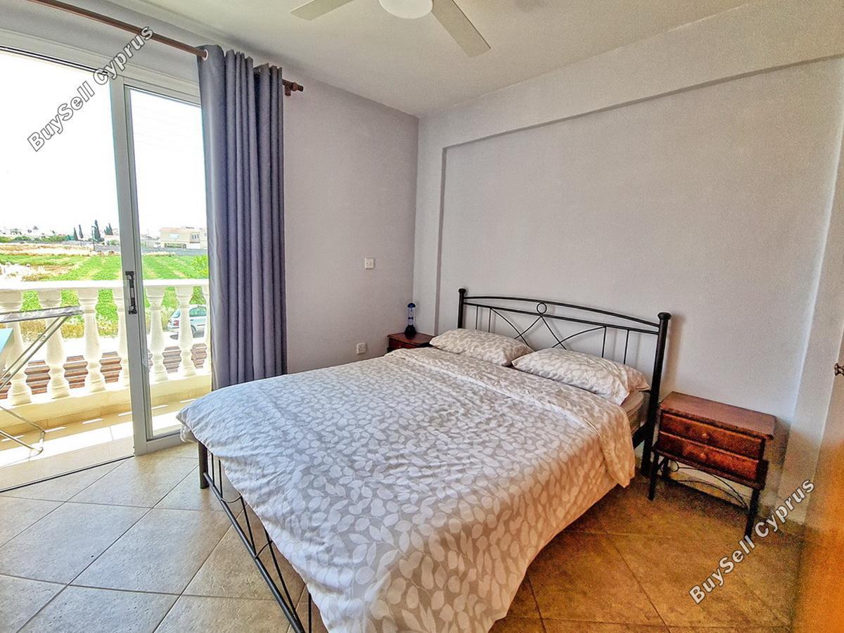 2 Bedroom Apartment for sale in Paralimni, Famagusta: https://www.buysellcyprus.com/property-for-sale/famagusta/paralimni/2-bed-apartment-for-sale-paralimni-famagusta-1800204.html (www.buysellcyprus.com)