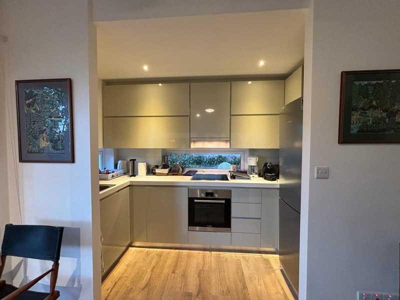 2-bedroom maisonette to rent: https://www.bazaraki.com/adv/5786930_2-bedroom-maisonette-to-rent (www.bazaraki.com)