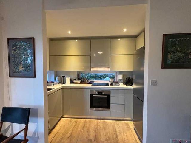 2-bedroom maisonette to rent: https://www.bazaraki.com/adv/5786930_2-bedroom-maisonette-to-rent (www.bazaraki.com)