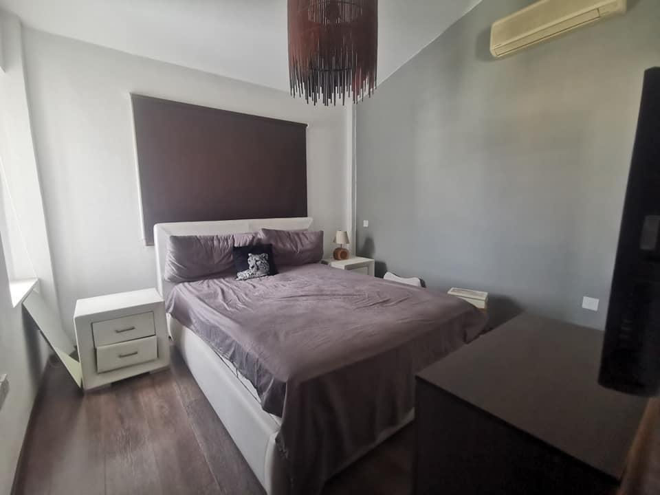 Sale or Rent. Ρετιρέ Διαμέρισμα – Στρόβολος (Πλησίον Σταυρού): https://www.facebook.com/marketplace/item/1346627946612950 (www.facebook.com)