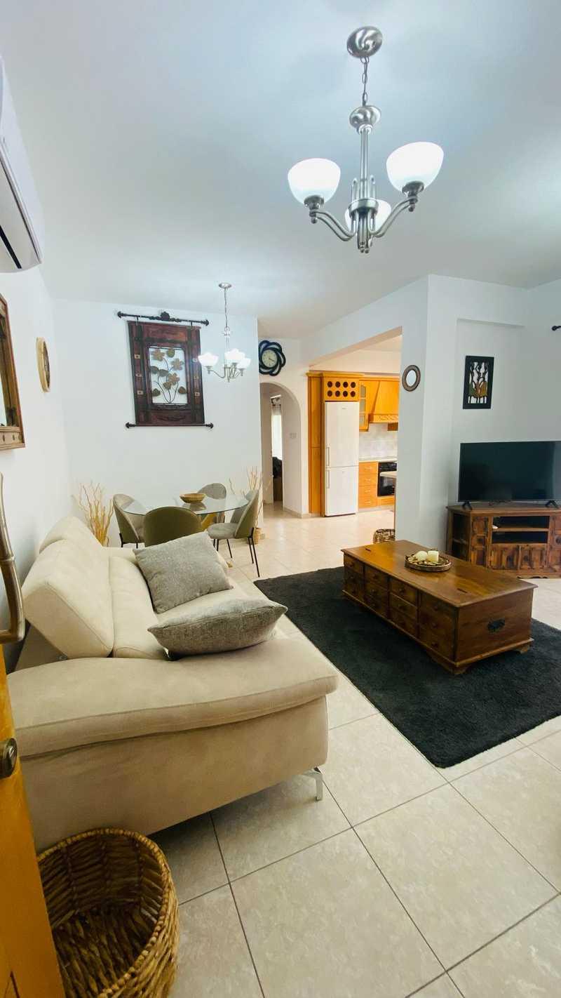 2-bedroom apartment to rent: https://www.bazaraki.com/adv/5765289_2-bedroom-apartment-to-rent (www.bazaraki.com)
