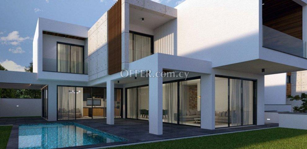 House (Detached) in Agios Athanasios, Limassol for Sale: https://www.offer.com.cy/en/house-detached-in-agios-athanasios-limassol-for-sale/21-761398/ (www.offer.com.cy)