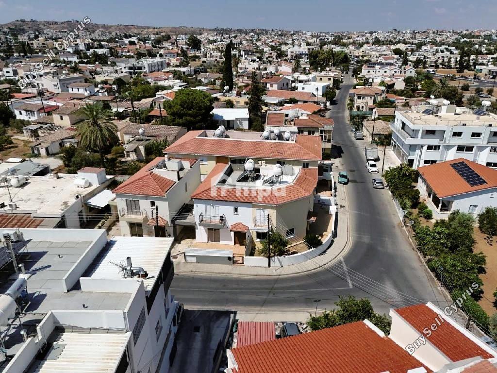 3 Bedroom Detached house for sale in Pano Lakatamia, Nicosia: https://www.buysellcyprus.com/property-for-sale/nicosia/pano-lakatamia/3-bed-detached-house-for-sale-pano-lakatamia-nicosia-1800890.html (www.buysellcyprus.com)