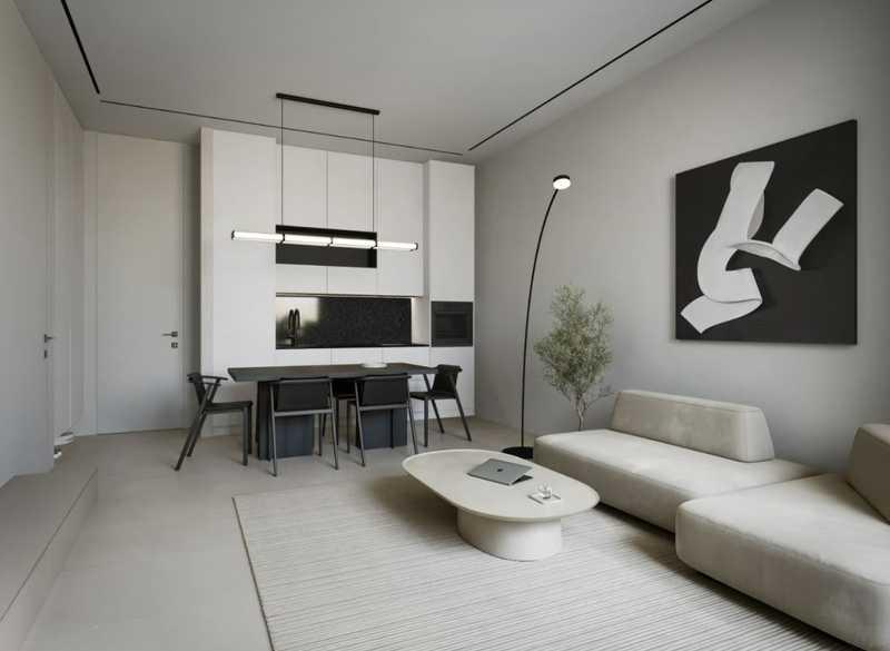 1-bedroom apartment for sale: https://www.bazaraki.com/adv/5787286_1-bedroom-apartment-for-sale (www.bazaraki.com)