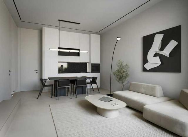 1-bedroom apartment for sale: https://www.bazaraki.com/adv/5787286_1-bedroom-apartment-for-sale (www.bazaraki.com)
