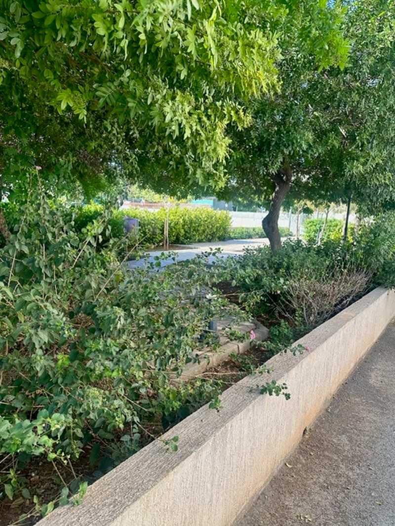 2-bedroom apartment to rent: https://www.bazaraki.com/adv/5786703_2-bedroom-apartment-to-rent (www.bazaraki.com)