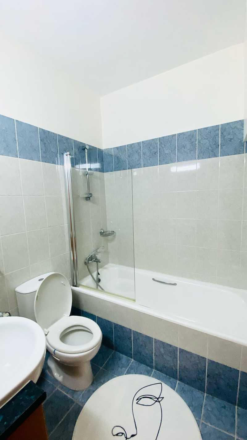 2-bedroom apartment to rent: https://www.bazaraki.com/adv/5765289_2-bedroom-apartment-to-rent (www.bazaraki.com)