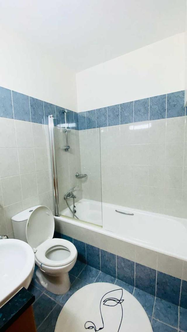 2-bedroom apartment to rent: https://www.bazaraki.com/adv/5765289_2-bedroom-apartment-to-rent (www.bazaraki.com)