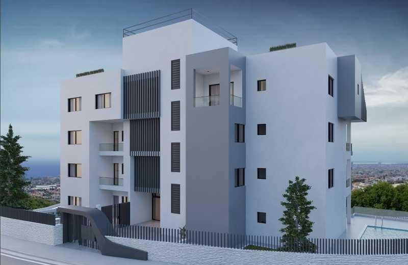 1-bedroom apartment for sale: https://www.bazaraki.com/adv/5797936_1-bedroom-apartment-for-sale (www.bazaraki.com)