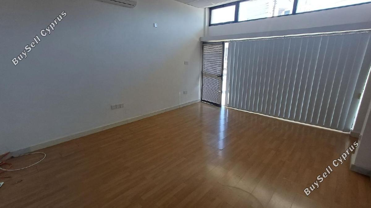 Shop to rent in Platy Aglantzias, Nicosia: https://www.buysellcyprus.com/property-for-rent/nicosia/platy-aglantzias/shop-to-rent-platy-aglantzias-nicosia-1796706.html (www.buysellcyprus.com)